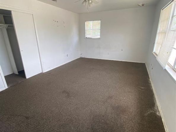 542  Shadyway Drive , Dallas Texas 75232