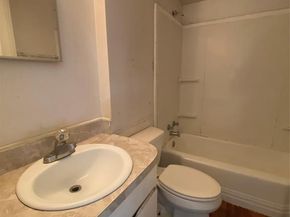 542  Shadyway Drive , Dallas Texas 75232