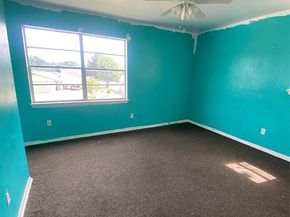 542  Shadyway Drive , Dallas Texas 75232