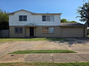 542  Shadyway Drive , Dallas Texas 75232