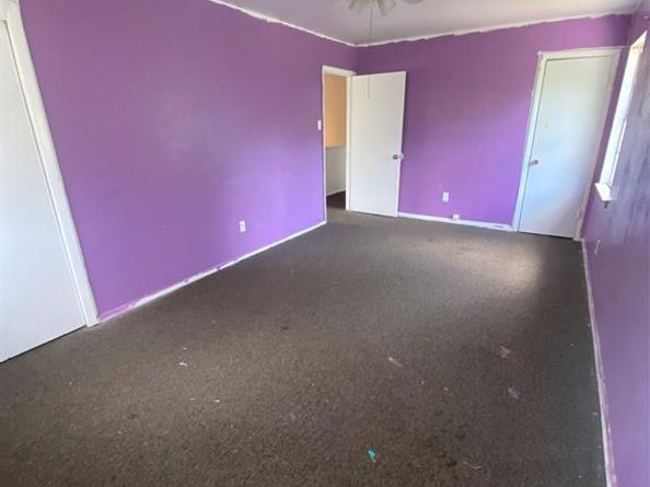 542  Shadyway Drive , Dallas Texas 75232