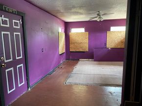 542  Shadyway Drive , Dallas Texas 75232