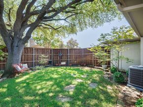 428  Tall Oaks Lane , Richardson Texas 75081