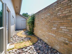 428  Tall Oaks Lane , Richardson Texas 75081