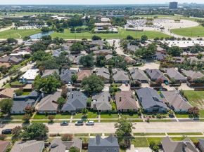 428  Tall Oaks Lane , Richardson Texas 75081