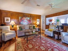 428  Tall Oaks Lane , Richardson Texas 75081