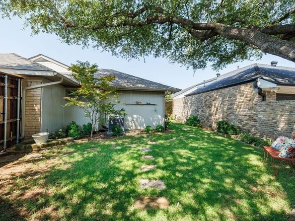 428  Tall Oaks Lane , Richardson Texas 75081