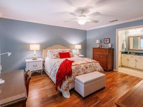 428  Tall Oaks Lane , Richardson Texas 75081