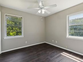 2124  Stonehenge Drive , Garland Texas 75041