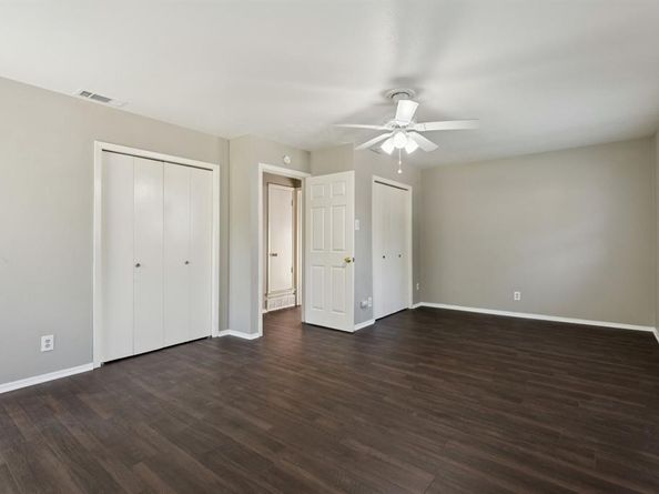 2124  Stonehenge Drive , Garland Texas 75041