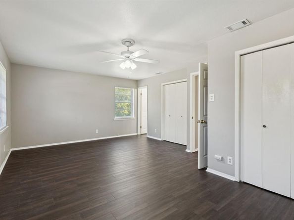 2124  Stonehenge Drive , Garland Texas 75041