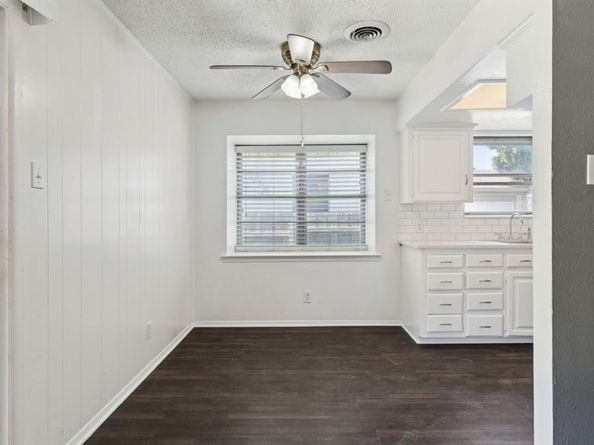 2124  Stonehenge Drive , Garland Texas 75041