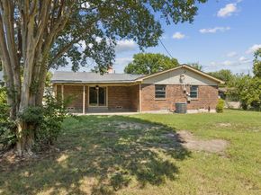2124  Stonehenge Drive , Garland Texas 75041