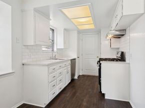 2124  Stonehenge Drive , Garland Texas 75041