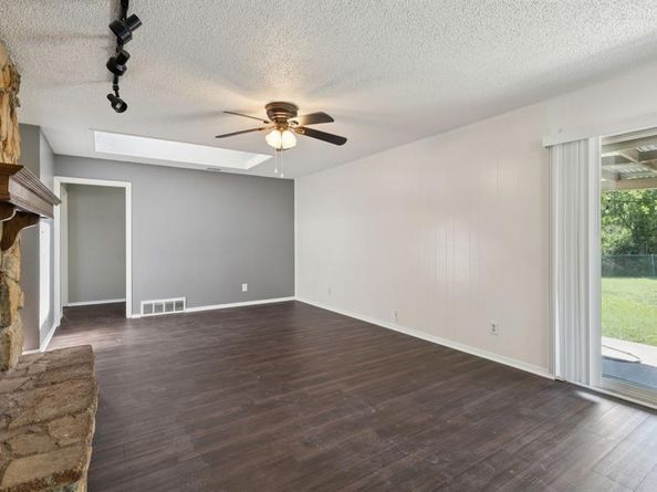 2124  Stonehenge Drive , Garland Texas 75041
