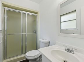 2124  Stonehenge Drive , Garland Texas 75041