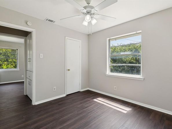 2124  Stonehenge Drive , Garland Texas 75041