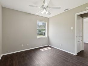 2124  Stonehenge Drive , Garland Texas 75041