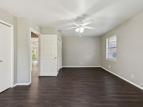 2124  Stonehenge Drive , Garland Texas 75041