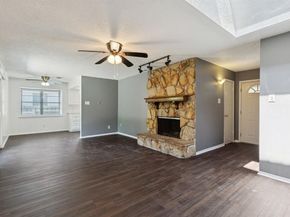 2124  Stonehenge Drive , Garland Texas 75041