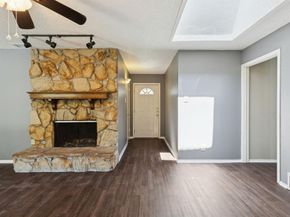 2124  Stonehenge Drive , Garland Texas 75041