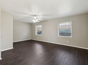 2124  Stonehenge Drive , Garland Texas 75041