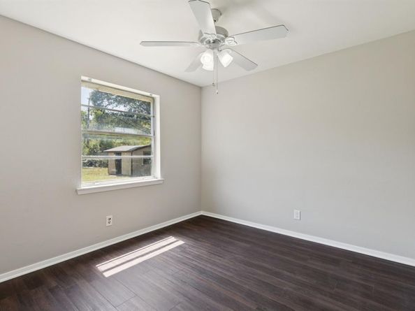 2124  Stonehenge Drive , Garland Texas 75041