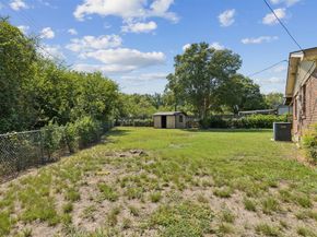 2124  Stonehenge Drive , Garland Texas 75041