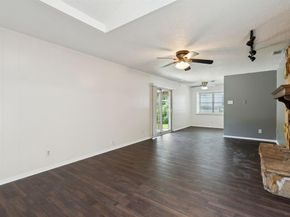 2124  Stonehenge Drive , Garland Texas 75041