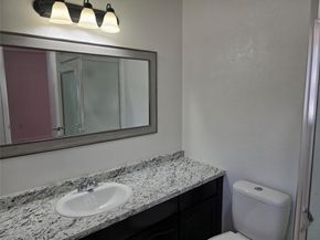 3325  Lariat Lane , Garland Texas 75042