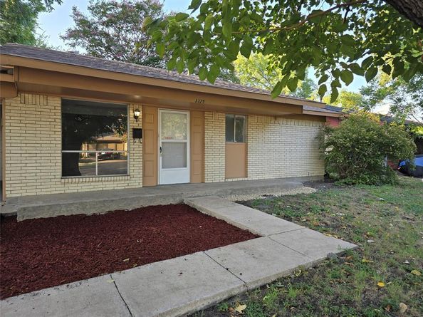 3325  Lariat Lane , Garland Texas 75042