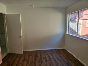 3325  Lariat Lane , Garland Texas 75042
