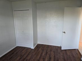 3325  Lariat Lane , Garland Texas 75042