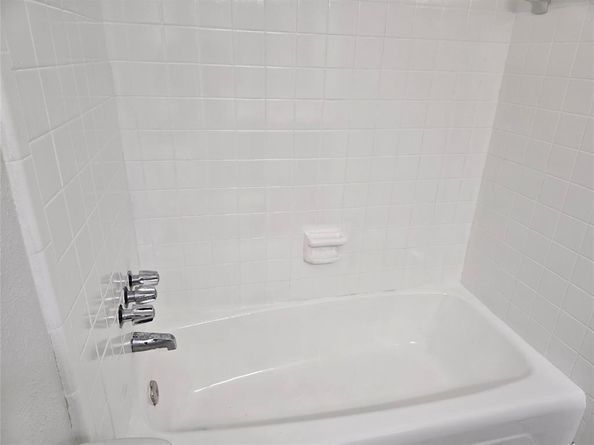 3325  Lariat Lane , Garland Texas 75042