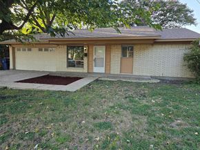 3325  Lariat Lane , Garland Texas 75042