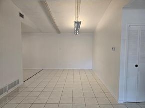 3325  Lariat Lane , Garland Texas 75042