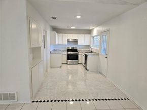 3325  Lariat Lane , Garland Texas 75042
