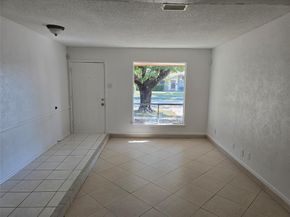 3325  Lariat Lane , Garland Texas 75042