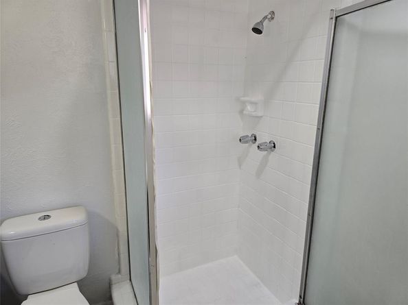 3325  Lariat Lane , Garland Texas 75042