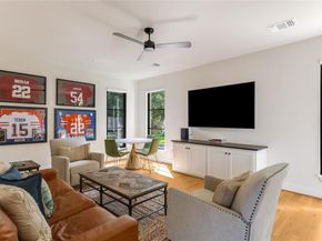 7719  Deer Trail Drive , Dallas Texas 75238