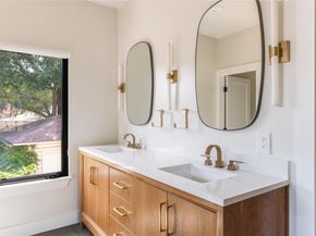 7719  Deer Trail Drive , Dallas Texas 75238