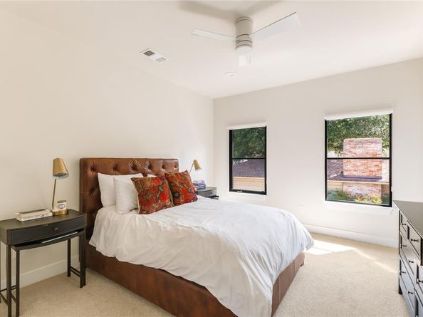 7719  Deer Trail Drive , Dallas Texas 75238