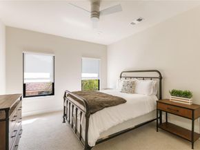7719  Deer Trail Drive , Dallas Texas 75238