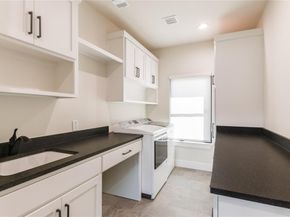 7719  Deer Trail Drive , Dallas Texas 75238