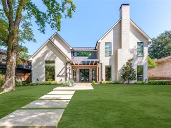 7719  Deer Trail Drive 
