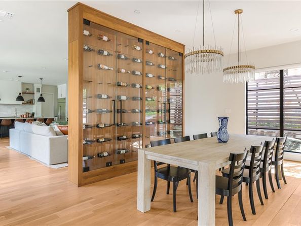 7719  Deer Trail Drive , Dallas Texas 75238