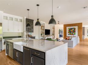 7719  Deer Trail Drive , Dallas Texas 75238