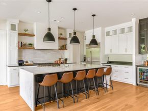 7719  Deer Trail Drive , Dallas Texas 75238
