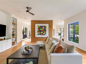 7719  Deer Trail Drive , Dallas Texas 75238