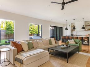 7719  Deer Trail Drive , Dallas Texas 75238